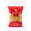 PASTA ZARA Farfalle 500g (lipsukesed)