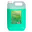 ESTKO Vedelseep Green Jadeite 5l