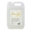 ESTKO Vedelseep White Opal 5l