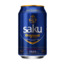 SAKU õlu Originaal hele 5,2% 33cl (purk)