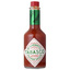 TABASCO Piprakaste 350ml