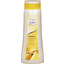 LA LIGNE Šampoon Fruit & Vitamin 500ml