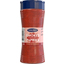 SM Suitsune paprika 230g (keskm. plastpurk)