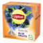 Lipton must tee 20*1.8g siniste marjadega