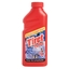 TIRET Turbo Kanalisatsioonipuhastusvahend 500ml