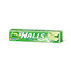 HALLS Pastillid Fresh Lime 33,5g