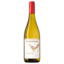 Woodhaven Chardonnay 0.75L valge vein