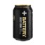 BATTERY Energiajook 0,33l (purk)