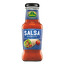 KÜHNE Salsa kaste 250ml