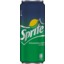 SPRITE 33cl (purk)