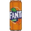 FANTA 33cl (purk)