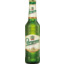 Õlu Premium, STAROPRAMEN, 500 ml pudel