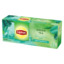 Lipton roheline tee Mint 25*1.3g