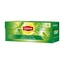 LIPTON Roheline tee 25x1,3g