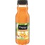 CAPPY Multivitamiini nektar 330ml (pet)