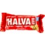 Kreeka Halvaa vanillimaitseline 40g