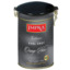 IMPRA Earl Grey suureleheline must tee 250g (m. karp)