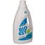 FLORA BIOEST Pesugeel Sensitive 1,5l