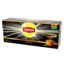 LIPTON Earl Grey tee 25x1,5g