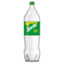 SPRITE 2l (pet)