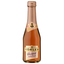 Törley Charmant Rose 0.2L vahuvein