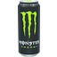 MONSTER Energiajook 0,5l (purk)