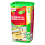 KNORR Hollandi kaste 1kg