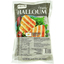 FILOS Halloumi juust 24% 750g