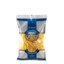 DONNA CHIARA Penne rigate pasta 500g