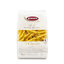 GRANORO Penne rigate pasta 500g