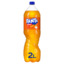 FANTA 2l (pet)