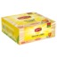 LIPTON Yellow Label tee 100x1,8g (fooliumis)