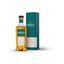 BUSHMILLS Malt 10Y Irish whiskey 40% 70cl (tuubis)