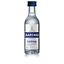 SAAREMAA Viin 40% 4cl