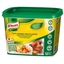 KNORR Mereanni Puljongipasta 1kg