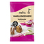 MEIRA Vanilliinsuhkur 50g