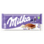 MILKA Piimašokolaad jogurtitäidisega 100g