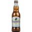 HOEGAARDEN õlu White hele 4,9% 33cl (klaas)