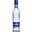 Viin FINLANDIA, 50 cl