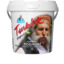 SALAKIS Türgi jogurt 10% 1kg