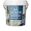 SALAKIS Kreeka jogurt 10% 1kg