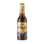 SAKU õlu Kuld hele 5,2% 33cl (klaas)