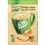 KNORR Kanapüreesupp 16g