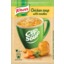 KNORR Kanasupp nuudlitega 12g