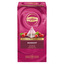 LIPTON Kibuvitsa-hibiskuse taimetee 25x2,5g (püram., foolium)