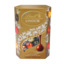 Lindt Lindor šokolaadipallide assortii 200g