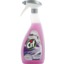 CIF Professional 2in1 Puhastusvahend-desinfitseerija 750ml