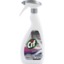 CIF Professional ahju- ja grilli puhastusvahend 750ml