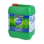 DOMESTOS Professional Puhastusvahend Pine Fresh 5l