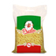 PRESTO Penne makaronid 5kg